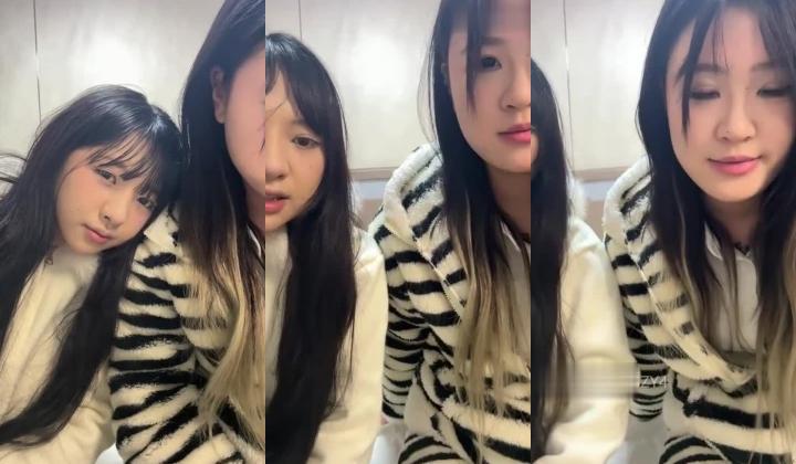 ️精神小妹【chunxiaoquqn】新晋精神小妹团播、几个年轻闺蜜一起下海赚钱