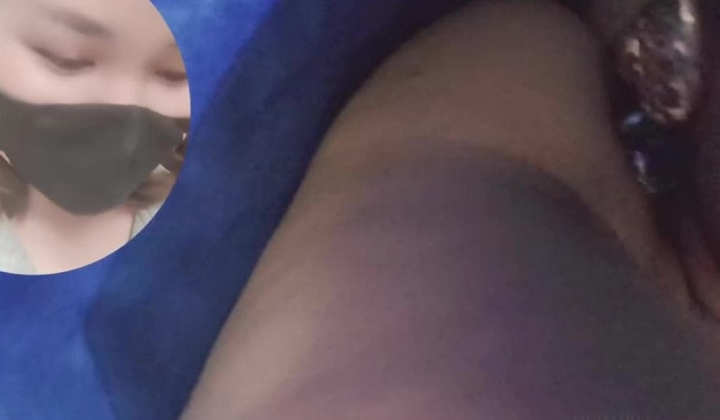 露脸才是王道！万人求购OF新时代网黄反差纯母狗【A罩杯宝贝】私拍，调教群P双飞露出口爆内射无尿点