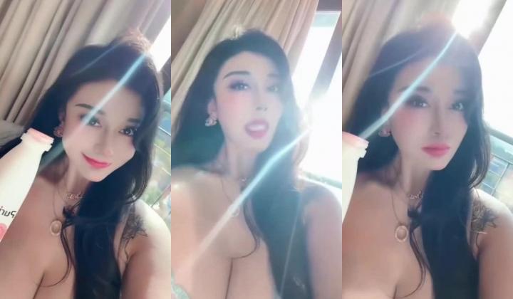 巨乳肥臀女神【芷仪g宝】自慰啪啪露出,H罩杯顶级豪乳