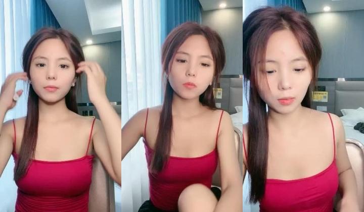 【可爱小懒猪】无套狂操19岁江西小美女