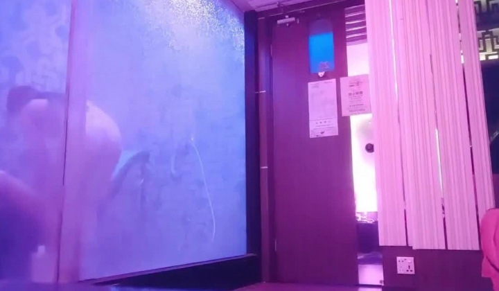 大神探店喇叭哥 ️四处寻花探秘1400元打卡澳门金池洗浴美乳小姐姐的spa推油啪啪吹箫一条龙服务