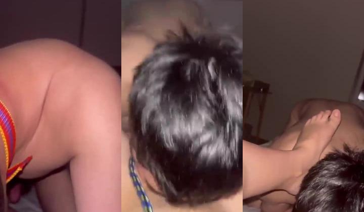 淫妻3P群P自慰露出尿脸,【双面夫妻_0575妓啪啪】,反差都市丽人，约单男交换