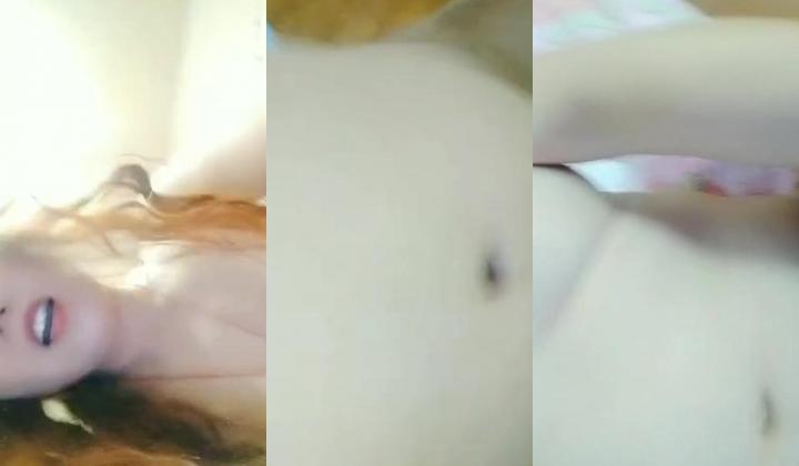 45岁的熟女阿姨· 正是豺狼饥渴的年纪来多少受多少，榨干男人们的肾