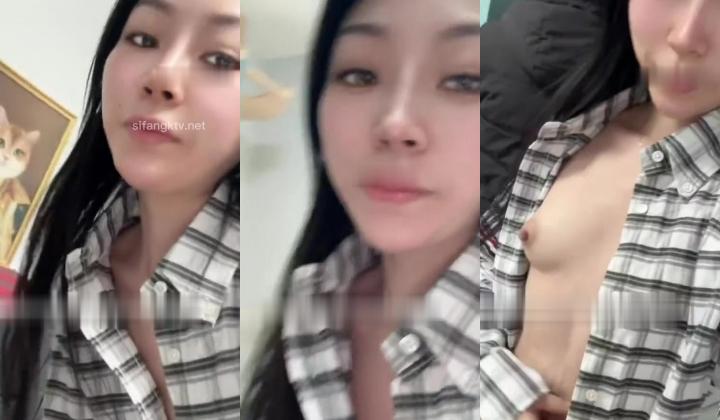 推上极品人妻彤彤堕落,各种场景,户外漏出 勾引维修大叔22V,小卖部 外卖饭店 餐厅 高速公路 大街小巷