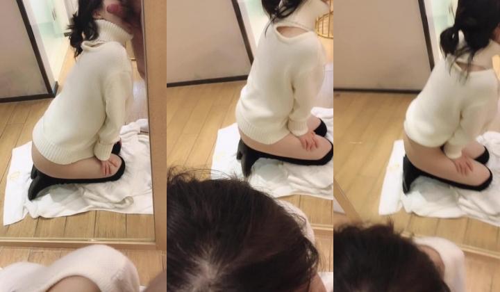 精品自拍流出，超清纯极品反差女友【希妹儿】身材哇哇棒~口交啪啪,艹到眼神迷离，表情销魂！