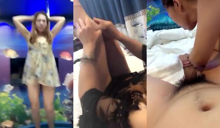国产山东打桩机【强子】酒店约了个会喷水的骚浪少妇，水声哗哗的，在大屌和手指的抽查下连续喷，屁股都打湿了全是水，欲求不满场面刺激