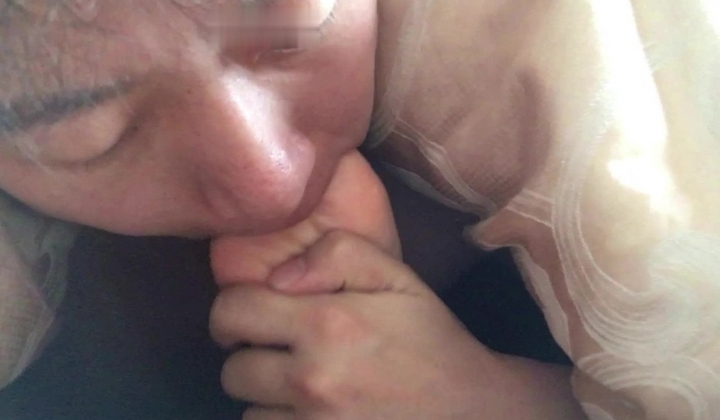 【上古资源】零几到一几年良家换妻泄密5部 超有味道的轻熟女，无美颜太美了！