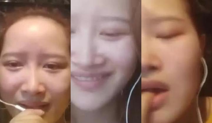 【补档】泡良话术必看教程【财子撩妹礼包】冒充土豪撩妹视频7期合集大礼包