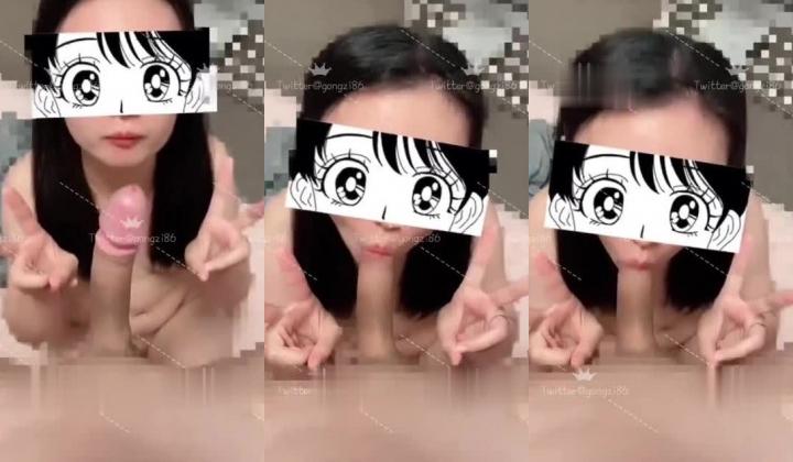 风骚淫荡小娇妻『公子x公子嫂』精液当然要全部用嘴接着，小淫娃一个 脑子除了想被鸡吧干什么想法都没了
