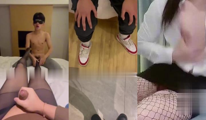 笑起来一口大白牙无敌甜美TS奶油洛洛，恋爱的感觉！比女人还女人，舞蹈轻柔身体 声音甜美，黑丝美腿啪啪，野战 车震等全安排上