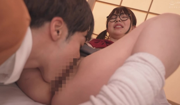 HUNTB-385 僕にハーレムセフレができた理由 童貞君が巨乳ギャルとまさかのハーレム-実写版- 美園和花 水原みその 初愛ねんね