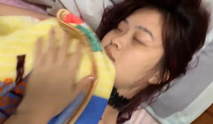 杭州约炮大神，【阿曼达】，付费VIP，三个新鲜妹子，完美露脸，这种良家的刺激感无与伦比