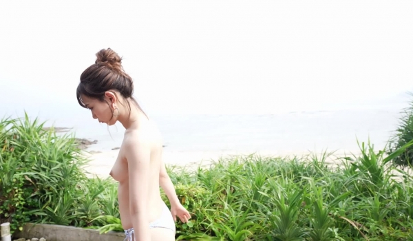 REBD-790 Akari4 奄美と朱里の物語・美谷朱里