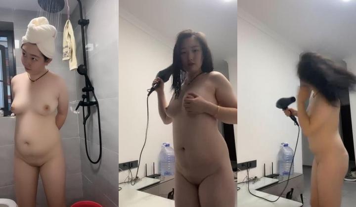 18岁纯情妹妹