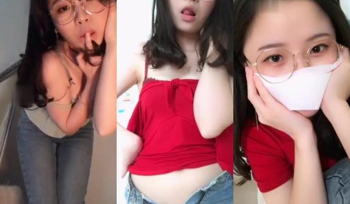 高颜值胸模水仙花下海黄播乳型好看颜色粉白逼毛性感小穴紧实样子淫骚适合做小三