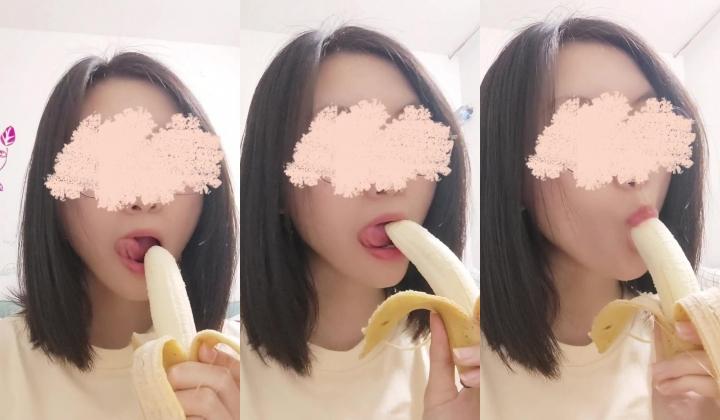 《贵在真实 反差淫妻》顶级绿帽刷锅狠人完美S身材极品女神眼镜教师人妻【ZM宝儿】私拍完结，调教成母狗3P