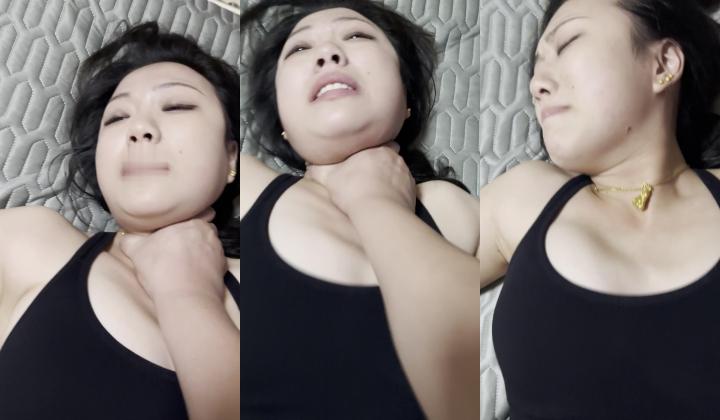 八字大奶古装少妇【宋可晴】露脸性爱自拍，无毛大屁股后入超级带感