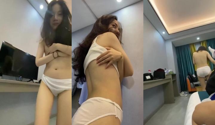 大连范琳与张家口孙丽芸性爱泄密超美