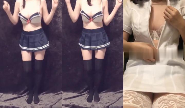 国产NTR淫乱夫妻【宅女艾儿】大量不雅自拍视图，肤白奶子大喜欢组织线下群P会