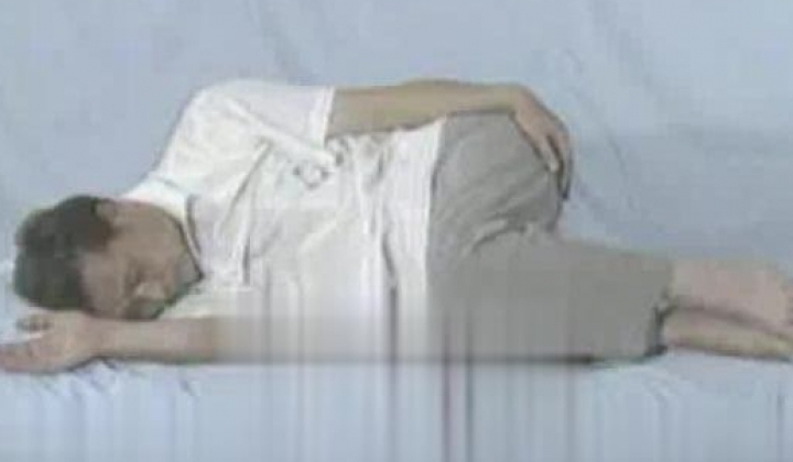 国产性教育片 医学视频阳痿早洩的治疗和壮阳