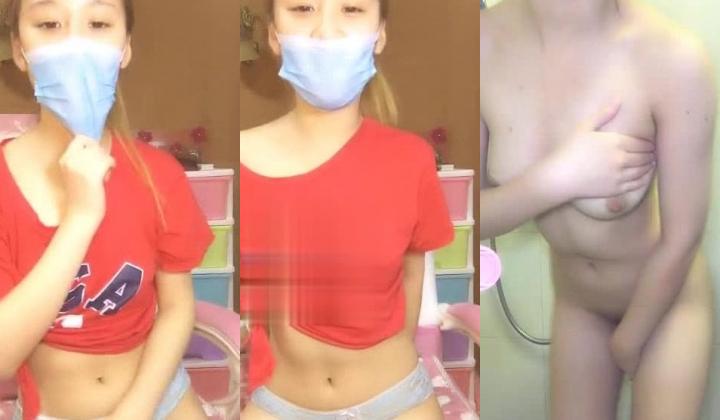 跑车福利の性感网红尤物美女萱宝宝多套情趣装诱惑私拍福利视频52V合集