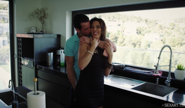 sexart.17.06.07.alexa.tomas.all.around.you.mp4