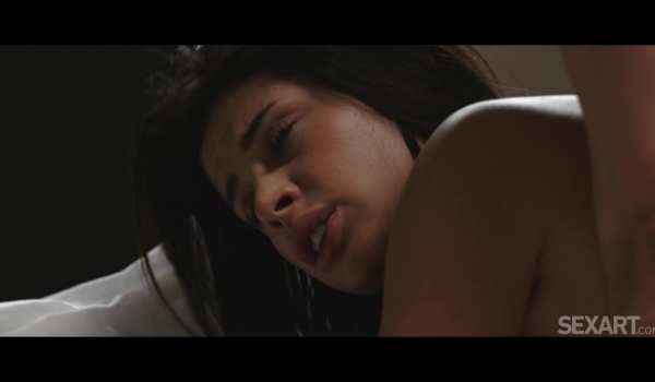 sexart.26.04.08.asandra.dewy.on.cloud.nine.mp4
