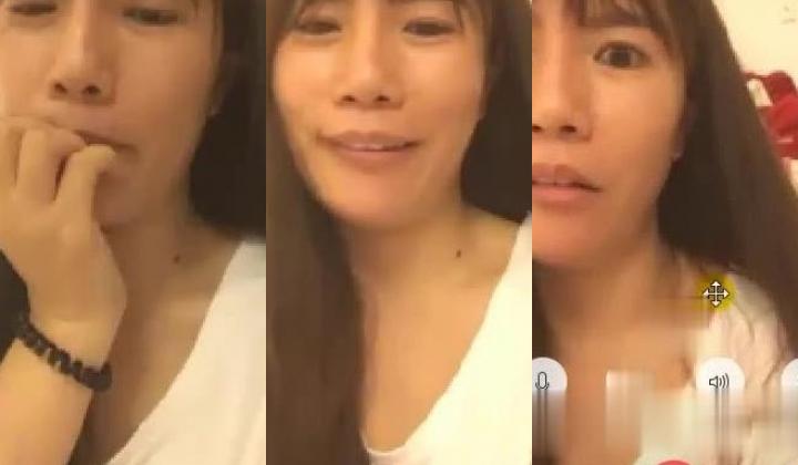 【补档】泡良话术必看教程【财子撩妹礼包】冒充土豪撩妹视频7期合集大礼包