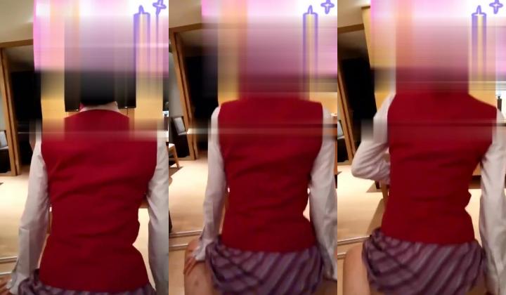 推特最新福利合集整理 御姐调教绿奴妻美熟女人妻