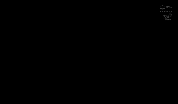 RKI-766