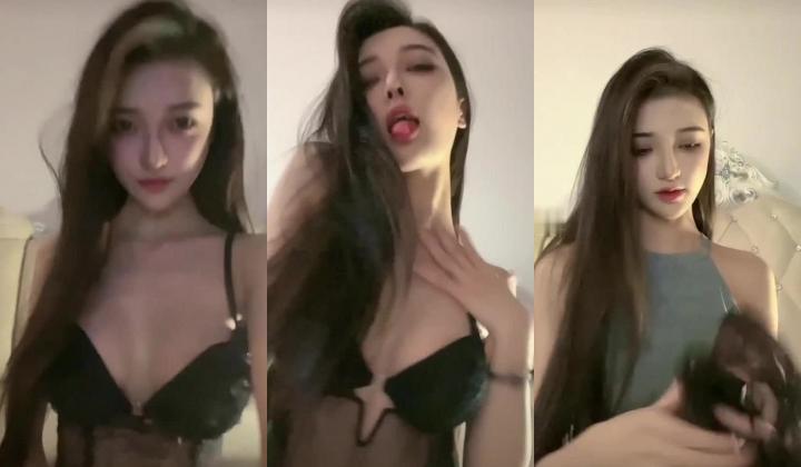 抖音超人气魅魔-小王yyyy 会员及高级会议直播年度总结