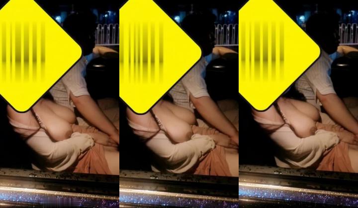 大佬黑白DOM老Zz字母交流圈封神作品反差母狗SM调教群P大神