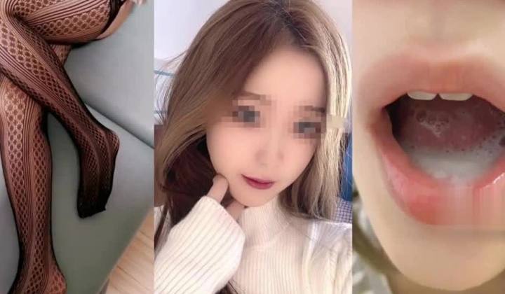 91大神【sexydoll】约炮的都是极品反差婊，学生妹，良家少妇，白领，老师，精彩