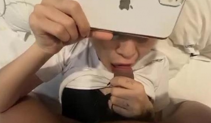 【某某门事件】第52弹 15w粉的小少妇，线下伴游陪大哥，被大哥曝光出视频，纹身一模一样，单亲带一个娃娃？