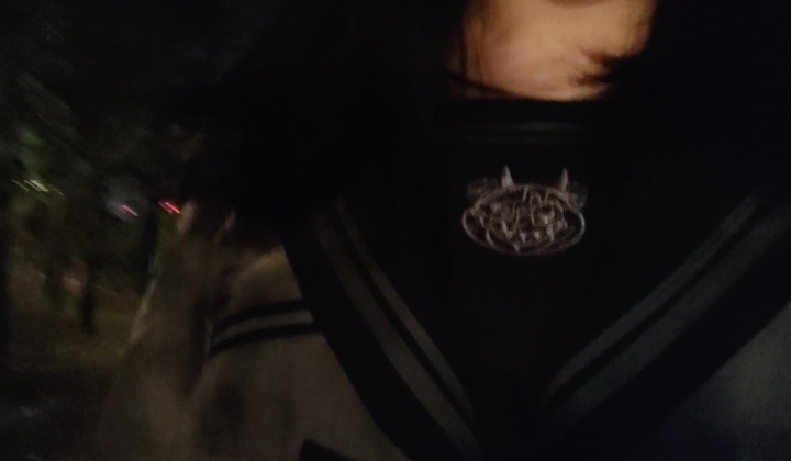 顶推重磅福利，大神高价自购海角万人追踪反差婊【胡九万（原小芳姐姐）】最全合集，性奴调教啪啪各种花样，秒懂下
