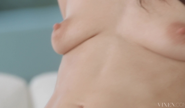 Vixen.26.08.20.Gal.Ritchie.Sexy.Gal.Is.Horny.For.More.XXX.1080p.MP4-P2P[XC]