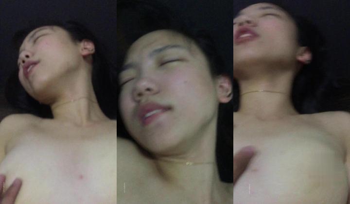 东北美女产品经理宋歌约炮，3P车震多人运动，少妇偷情，各种约炮