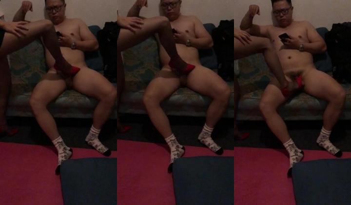 强烈推荐，技术型露脸极品大奶熟女【惠子阿姨】目前最全合集，女王调教3P啪啪各种交合