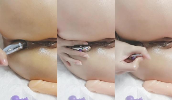 “啊~顶死了~插死我了”对话刺激，很能淫叫的极品人妻少妇【骚逼爱丽丝】性爱自拍，吞精无毛美臀无套各种输出白浆泛滥，撸管必备