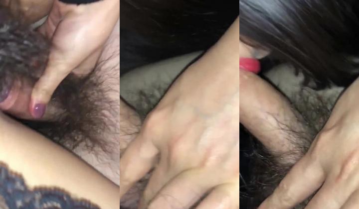 高端私密夫妻交换淫妻俱乐部内部分享视图作品 绿帽母狗调教群P大尺度无底线以淫为乐