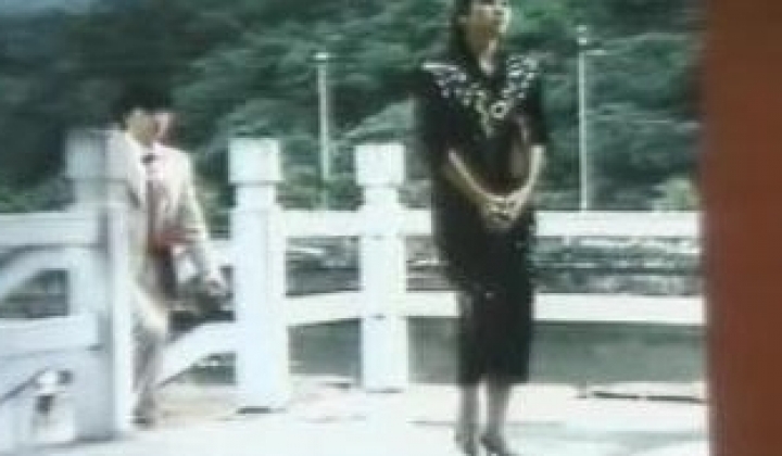 情欲火焰1992，狂野情爱丰满少妇曼妙肉体扶着啪啪猛力抽插，哦哦呻吟缠绕浓密黑毛毛性感