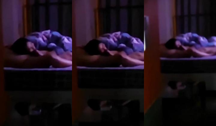 【极品稀缺猫眼偷拍】超刺激猫眼偷窥酒店情侣造人啪啪做爱 叫声淫荡 不一样的视觉体验 比酒店偷拍更刺激 情侣篇