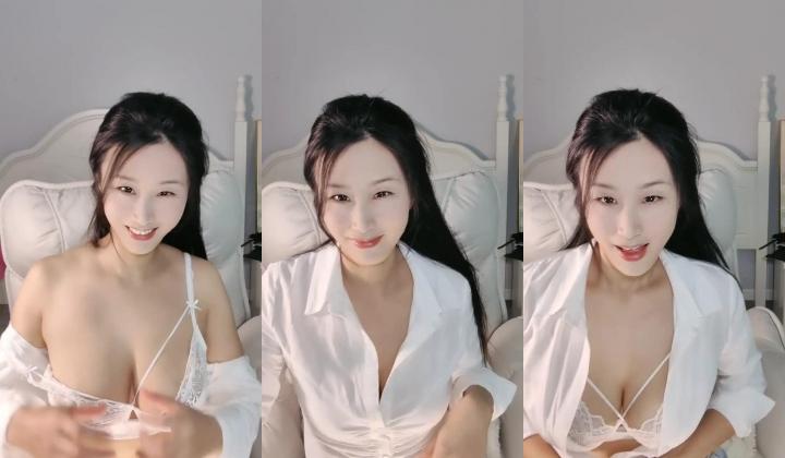 巨乳多情少妇 身材丰满 道具自慰 抠逼吃鸡好爽 被男友狠草 乖乖骑乘声音很好听 超淫荡 白浆流了很多