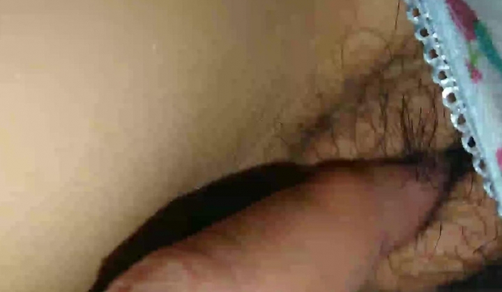 眼睛里面有小星星的00后妹子目前最全合集整理 清纯的外表下隐藏着一颗骚动的心!