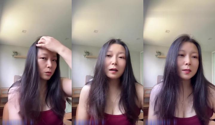 【一枝独秀sj】最新高价会员群内部福利，油管频道采访视频，换妻界鼻祖人物