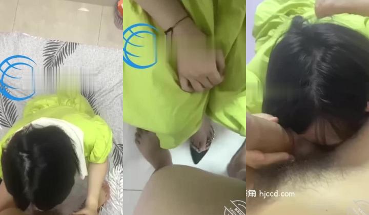 海神侄子爆肏嫂子 糖衣炮弹哄嫂子再肏肥鲍 尝试开发后庭太紧了 嫂子高潮好几回直唿受不了不要啦~