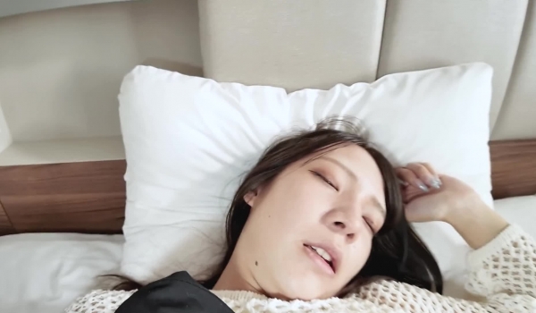 10musume-040926_01