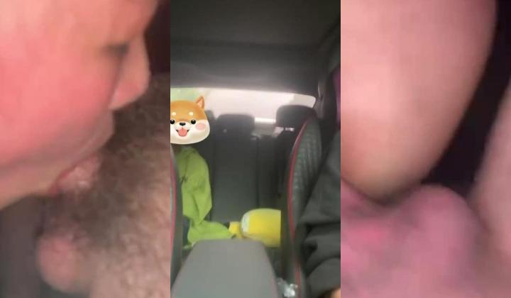 小伙开车带着漂亮的表妹去偏僻的地方玩车震 操到她受不了了完美露脸