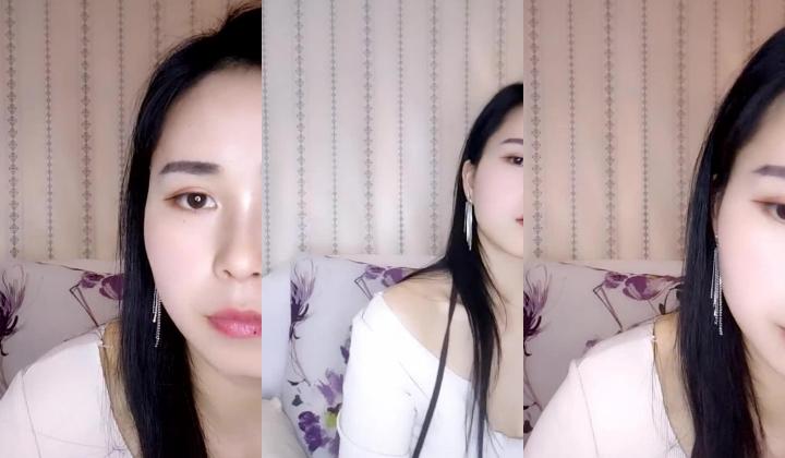 G奶御姐【喜宝】，知性美御姐，眼镜戴上立刻有味儿了，黑丝性爱，骚气已经溢出了屏幕，真屌！