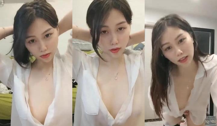 极品高颜冷艳御姐，反差小妈感女主播「金刚护撸娃」「小奶猫」激情淫语撩骚，和姐妹下海大秀，互舔互口假鸡巴互插